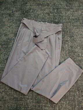 Athleta Sky Line Pants For Women Size 4